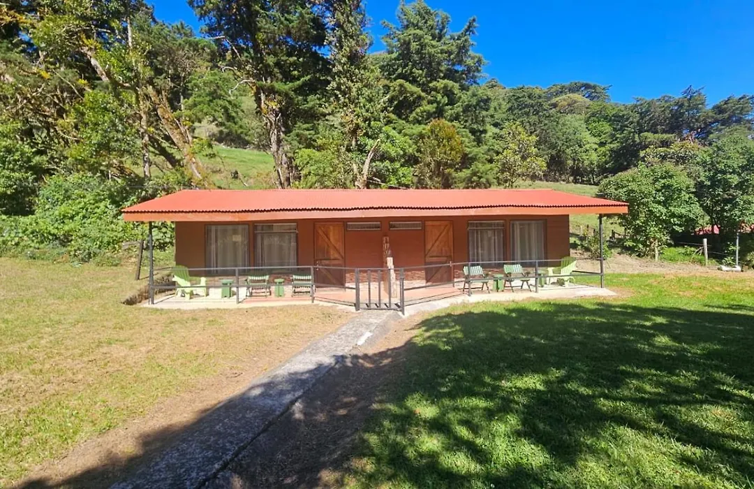 Finca Terra Viva-1