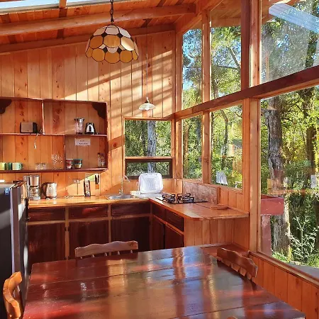 Finca Terra Viva-2