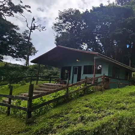 Finca Terra Viva-3